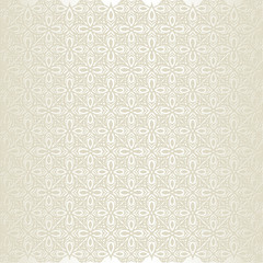 Fototapeta premium фон с узором
