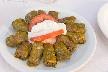Dolma