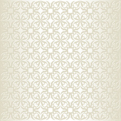 фон с узором