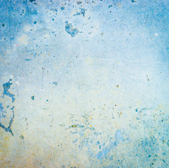 Grunge background texture