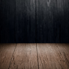 Wood texture background