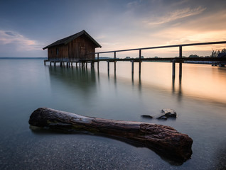 Ammersee