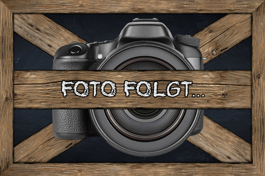 Platzhalter fehlendes Foto