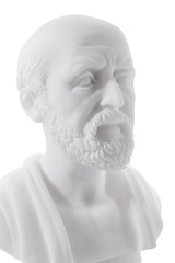 Ancient Greek physician - 68230097
