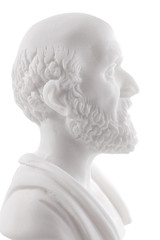 Ancient Greek physician - 68230418