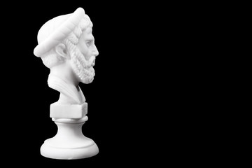 Ancient Greek philosophers