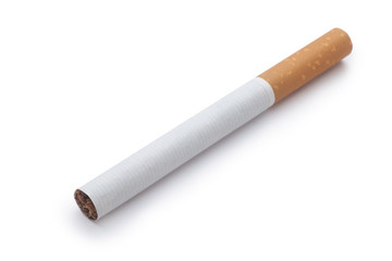 cigarette