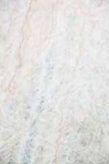 Beautiful white Marble background or texture (Ceramic tile)