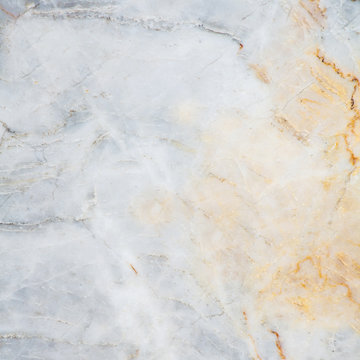 High resolution marble background- marble texture