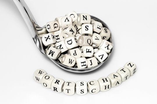 Grundwortschatz