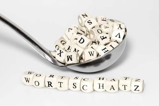 Grundwortschatz