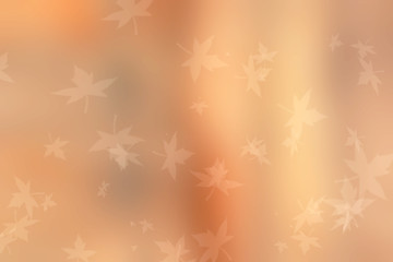 blurred vintage light trails