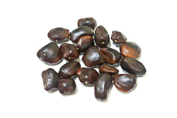 Tamarind seed