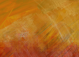 Abstract  backgrounds