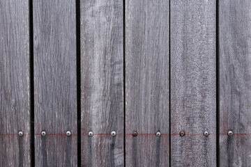wood fence texture background