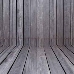 dark wood texture background