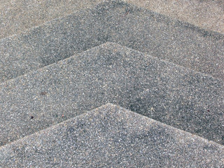 Grunge concrete cement wall