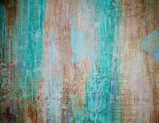 Cement Wall Background
