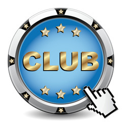 CLUB ICON