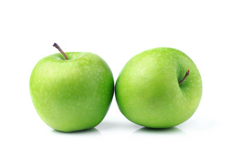 Green Apple