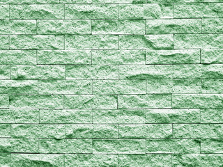 Background of brick wall texture