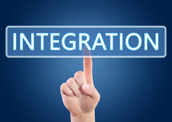 Integration