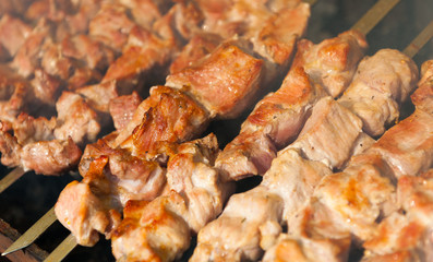 shashlik