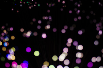 bokeh