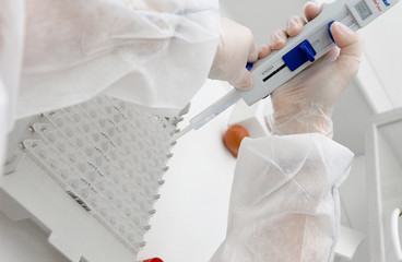 Tests Laboratoire - 0889