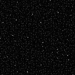 Seamless patterned texture