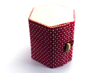 Box
