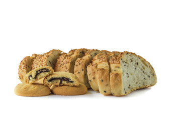 Bread