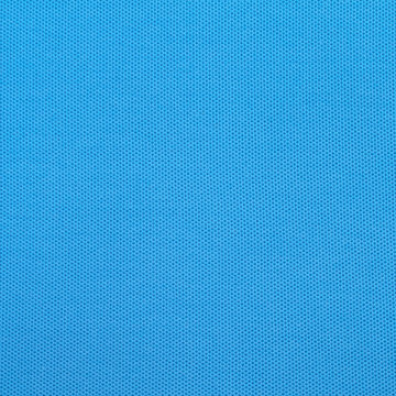 Background Of Blue Cotton Fabric