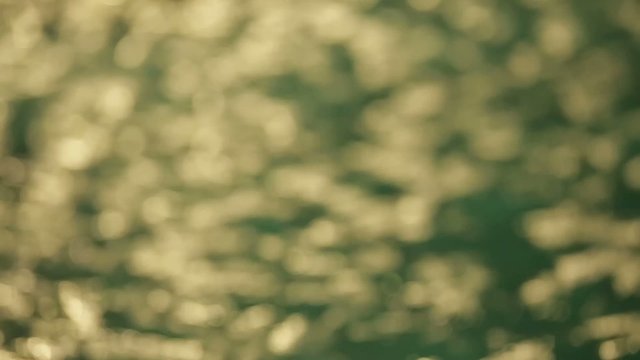 water is in the colour gamut of light