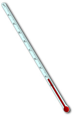 Thermometer