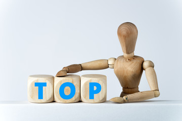 TOP