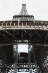 Torre Eiffel
