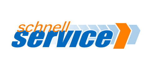 schnell_service