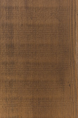 Fototapeta na wymiar texture of wooden pole