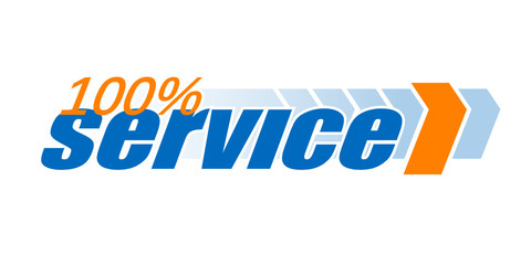 full_service