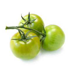 Green Tomatoes - 68256688