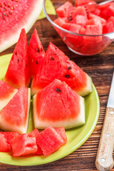 Watermelon