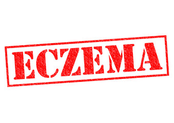 ECZEMA