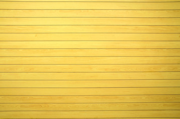Light yellow color wooden texture for web