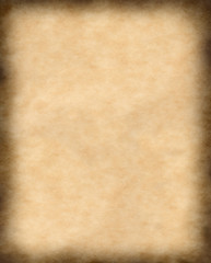 Beige background