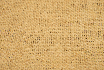 burlap texture