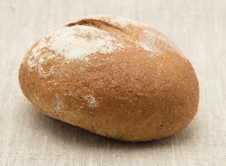Bread Rolls