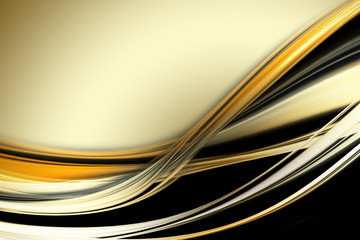 abstract elegant background design with space for your text