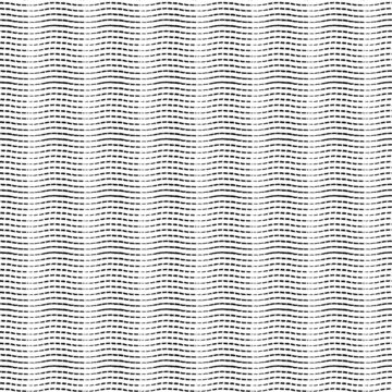 Grunge white and black texture, vector