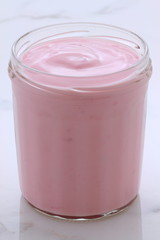 Delicious mexican guacamole dip